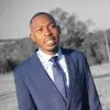 Oratile Modisane