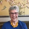 Ellen Murphy