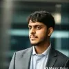 Vikash Pandey