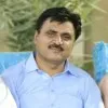 imdad Hussain Dahani
