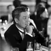 Liang Kheng Cheng