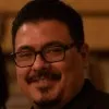 Juan Chavez
