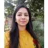 Pooja Sirvani