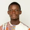 Dzreke Poku Nathan Kodzo
