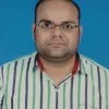 Aurangzeb Afzal