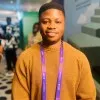 Seun Ajibola