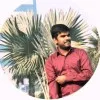Shatrughan Prasad Singh