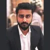 Syed Abdul Rab Ali