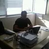 Erdem Demircioglu