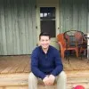 Hunter Wurster