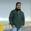 Abhishek Kumar