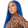 MaHogany Jackson