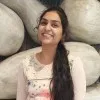Shrusti Bharambe