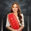 Marjorie Santiago