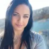 Kristal Tanti