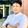 Guru Prasad MG