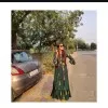 Komal Kumari
