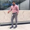Rajesh Pallem