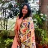 Harshitha Bodla