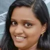 sreelekshmi