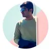 Shubham Moonat