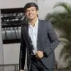 Ajit Kapile