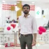 Rajkumar Miriyala