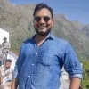 VIKASH KUMAR
