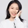 Siqi Liu