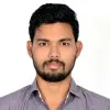Manoj Kumar