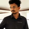 Mohammed Safwan
