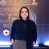 Zahra Tarek