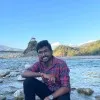 Aravind Sivaraj