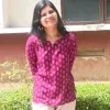 SIDDHI Agrawal