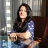 Anuja Daribe