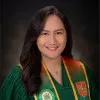 Elouisse Pagente