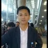 Cherngchai Pinsuwan