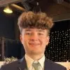 jay smrdel
