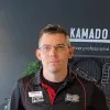 Tim Hamilton