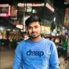 Md Hasan