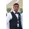 Mohammad Al Amin