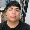 Eze Garcia