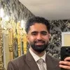 Zain Cheema