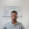 Raushan Kumar