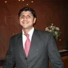 Ajay Brian