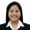 Angelica Eunice Costales