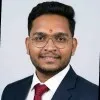 Tejrao kawale