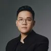 Harry Truong