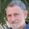 Yossi Gandelman