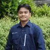 Muhammad Bayu Kusuma